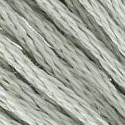 Filo da ricamo DMC Mouliné Spécial 117 MC Greige (648) x8m