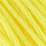 Filo da ricamo DMC Mouliné Spécial 117 MC Giglio (727) x8m