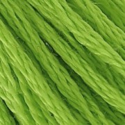 Filo da ricamo DMC Mouliné Spécial 117 MC Olivine (907) x8m