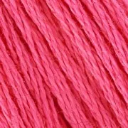 Filo da ricamo DMC Mouliné Spécial 117 MC Fuchsia (602) x8m