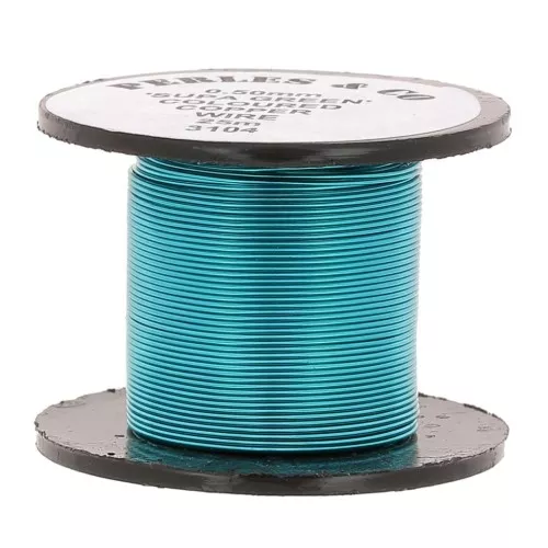 Servizio di bicchieri con filo platino 50 pezzi | MARTICA STORE
