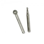 Micro incisore spotlight - punte di ricambio