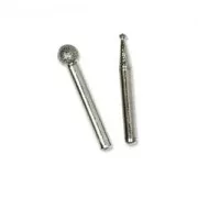 Micro incisore spotlight - punte di ricambio