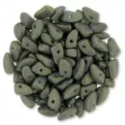Prong Beads 1 trou