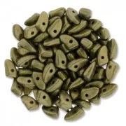 Prong Beads 1 trou