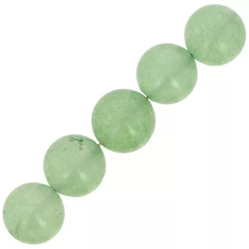 TOAOB 100 Pezzi 6 Mm Pietra Lapislazzuli Naturale Perline In