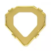 Castoni 4731/4744/4745/4753 /4778/4779/4785