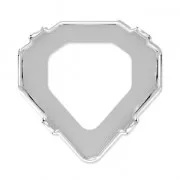 Castoni 4731/4744/4745/4753 /4778/4779/4785