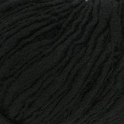 Lana Fashion Classic Flame Nero x50g