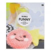 Creative Bubble Funny/simpatiche spugne per piatti  TEDESCO|raw }}
