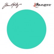 Inchiostro trasparente a base d'alcool Adirondack Tim Holtz 14ml Patina