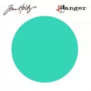 Inchiostro trasparente a base d'alcool Adirondack Tim Holtz 14ml Patina