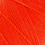 Bobina di filo cerato Linhasita per micro macramè 1 mm - Giacinto (327) x168m