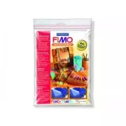 Stampi textura - Croco e cuoio