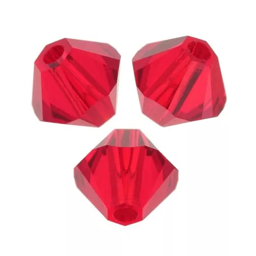 Biconi PureCrystal 5328 mm. 3 Light Siam x50