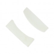 Punte di ricambio per pinzze: Bending Pliers - x2