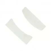 Punte di ricambio per pinzze: Bending Pliers - x2