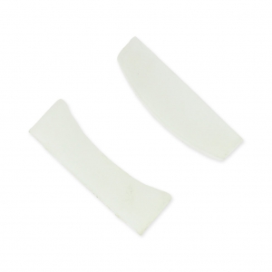 Punte di ricambio per pinzze: Bending Pliers - x2