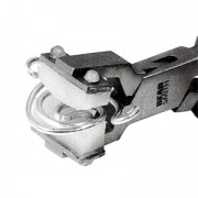 Punte di ricambio per pinzze: Bending Pliers - x2