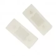 Punte di ricambio per pinzze: Bending Pliers - x2