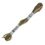 Filo da ricamo DMC Mouliné Brughiera (4505) x8m|raw }}