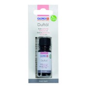 Olio profumato per sapone - fragranza Mela verde x10ml|raw }}
