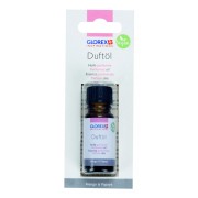 Olio di fragranza per sapone - Fragranza Mango Papaya x10ml