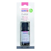 Olio profumato per sapone - Mandarino x10ml|raw }}