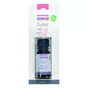 Olio profumato per sapone - Mandarino x10ml
