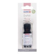 Olio profumato per sapone - fragranza Lavanda x10ml