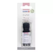 Olio profumato per sapone - fragranza Lavanda x10ml