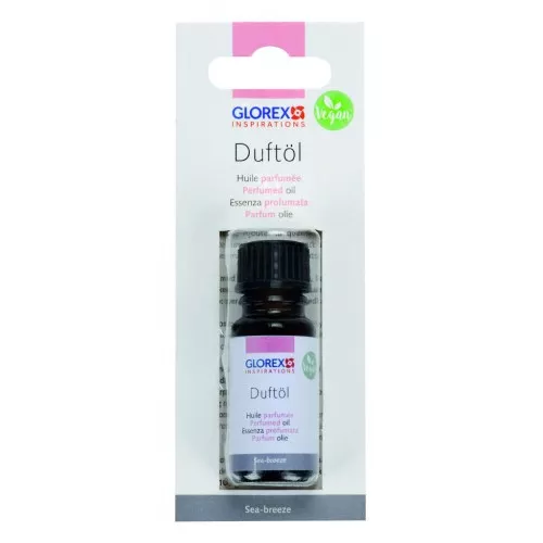 Olio di fragranza per sapone - fragranza Brise de Mer x10ml