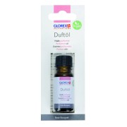 Olio profumato per sapone - Bouquet de rose x10ml|raw }}