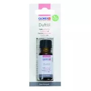 Olio profumato per sapone - Bouquet de rose x10ml