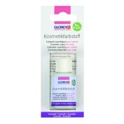 Sapone liquido colorante Lavandax20ml|raw }}