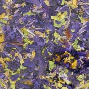Fiori di malva essiccati per sapone x3g|raw }}