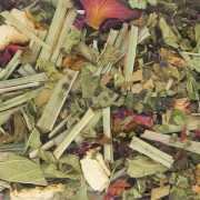 Potpourri di fiori secchi per sapone x3g|raw }}