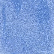 Perles de jojoba esfolianti per la creazione diy di bath bomb/saponi x5g|raw }}