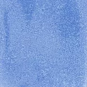 Perles de jojoba esfolianti per la creazione diy di bath bomb/saponi x5g