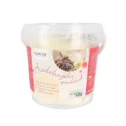 Perle da bagno per creazioni diy di bath bomb x400g