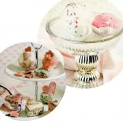 Perle da bagno per creazioni diy di bath bomb x400g