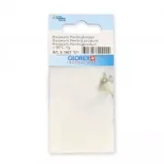 Perle da bagno per creazioni diy di bath bomb x400g