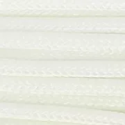 Filo di nylon europeo Griffin 1.5mm White x20m