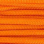 Filo di nylon europeo Griffin 1.5mm Orange x20m