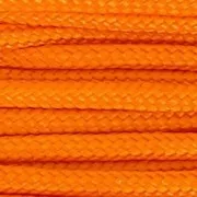 Filo di nylon europeo Griffin 1.5mm Orange x20m