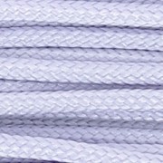 Filo di nylon europeo Griffin 1.5mm Lilac x20m