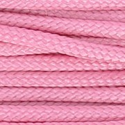 Filo di nylon europeo Griffin 1.5mm Dark Pink  x20m
