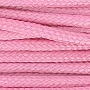 Filo di nylon europeo Griffin 1.5mm Dark Pink x20m