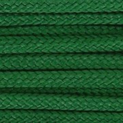 Filo di nylon europeo Griffin 1.5mm Dark Green x20m