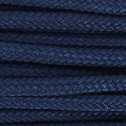 Filo di nylon europeo Griffin 1.5mm Dark Blue x20m